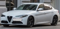 Giulia (952)
